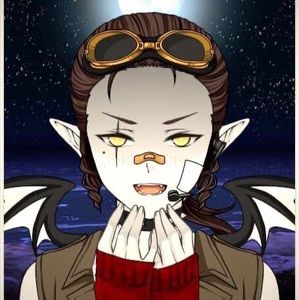 Meet your Posher, Diane